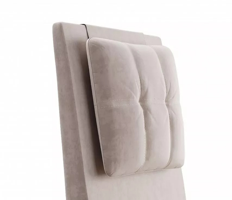 Кровати, Кровать Ingrid 900