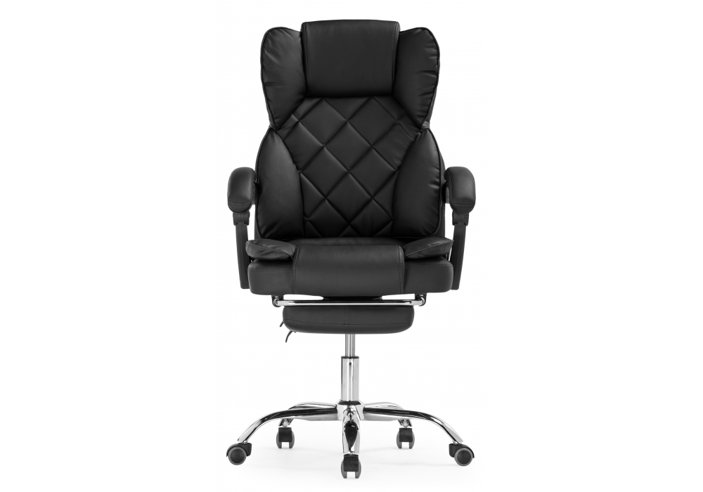 Для офиса и дома, Стул Kolson