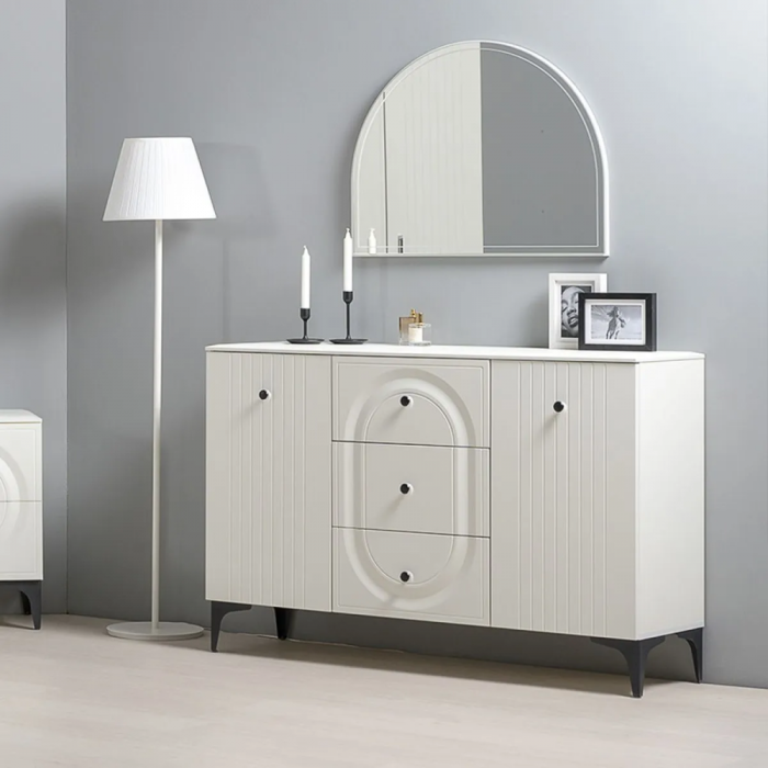 Комоды, Комод Вестра 13.309