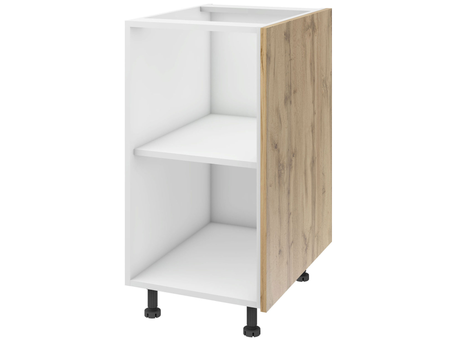 Калипсо, Фальшпанель Калипсо для нижних шкафов Ф.ФП2