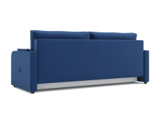 Preview picture