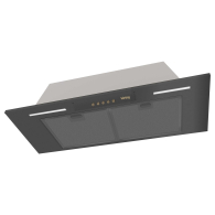 Вытяжки, Кухонная вытяжка Korting KHI 9931
