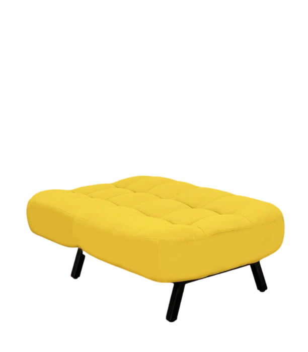 Кресла-кровати, Кресло 1113