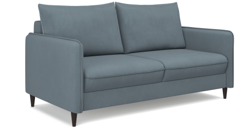 Диван-кровать Фьорд Smart 160