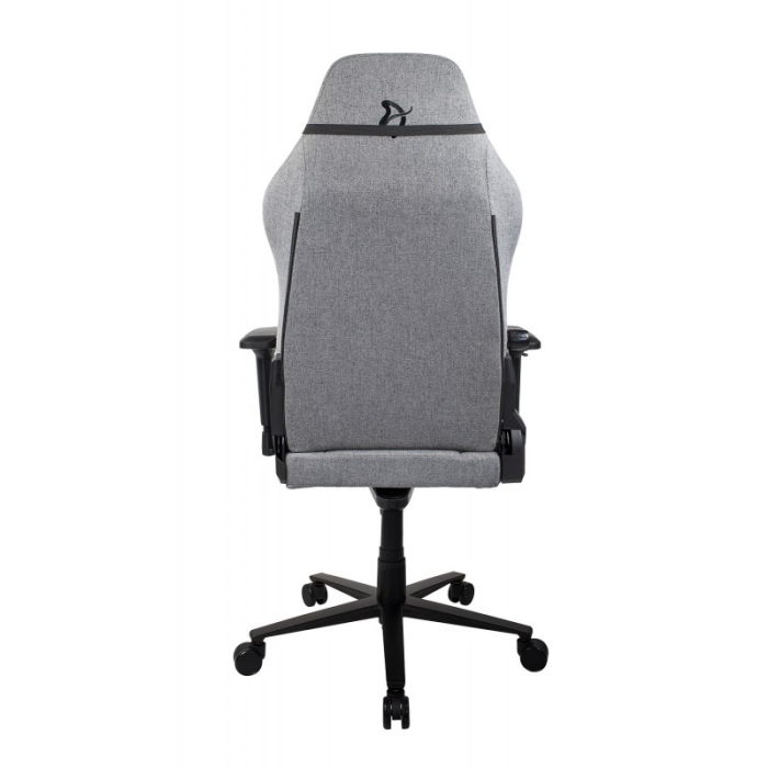 , Компьютерное кресло (для геймеров) Arozzi Primo Woven Fabric