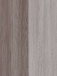 Шкаф распашной МДФ ШК-3/5