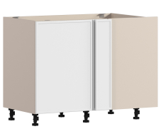 Квадро, Квадро стол приставной 56х82 см