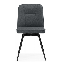 Стул поворотный Texas 3