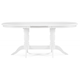 Деревянный стол Эритрин