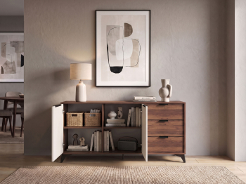 Комод Гармония