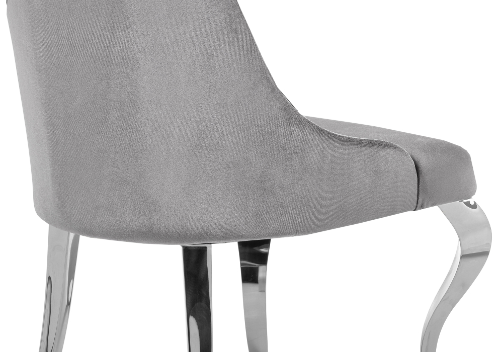 Стулья, Стул Gustav