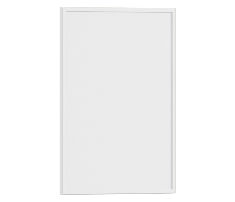 Фасады, Квадро фасад 50х71 см