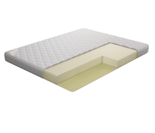 Столлайн / Матрас Фантазия - Маэстро 1800*2000