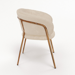 Стул Serene Enchantment (комплект 2 шт.)