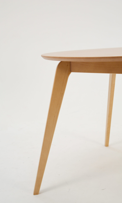 Обеденные столы, Стол Arki К 90