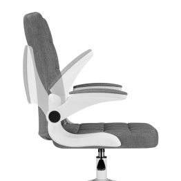 Компьютерное кресло Elga