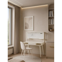 Офисная мебель Ivor