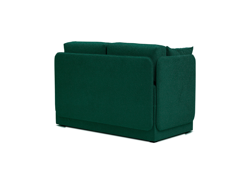 Кушетки, Кушетка Песто, угол левый