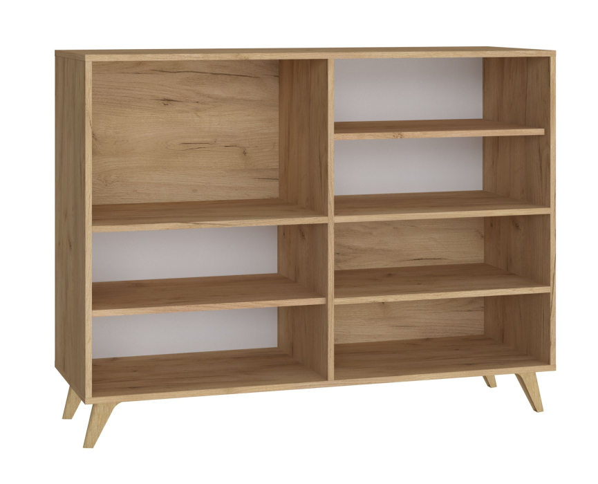 Комоды, Комод Ирма ИР-11