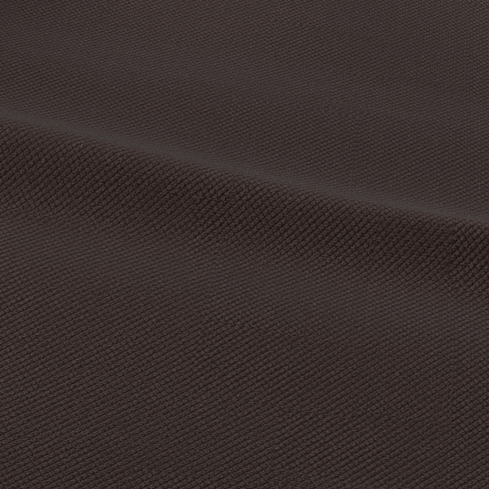 Диваны прямые, Диван-кровать аккордеон-евро Кафф 1, велюр