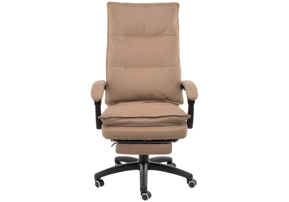 Для офиса и дома, Компьютерное кресло Rapid