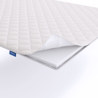 Защитные чехлы и наматрасники, Топпер SСHIUMA чехол Eco 200*200