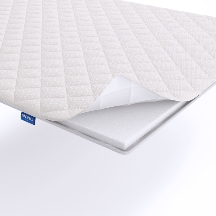 Защитные чехлы и наматрасники, Топпер SСHIUMA чехол Eco 200*200