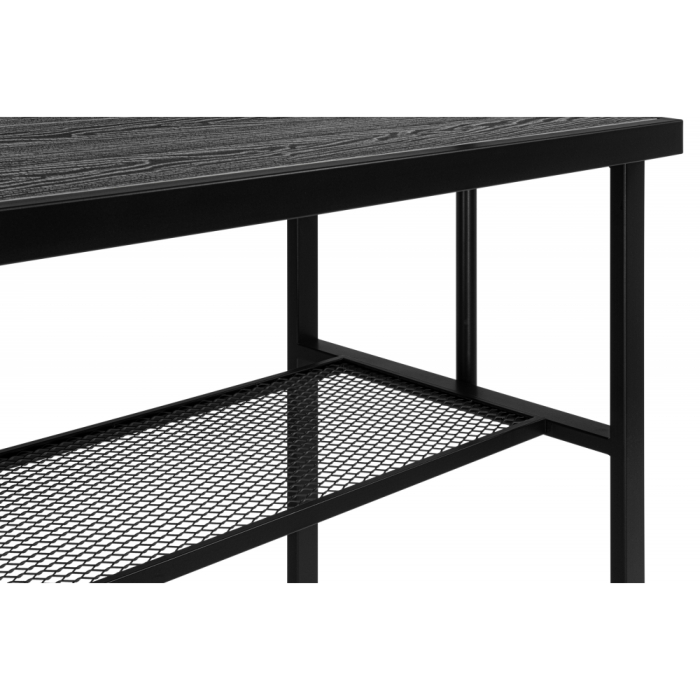 Обеденные столы, Барный стол Сари 120х50х171