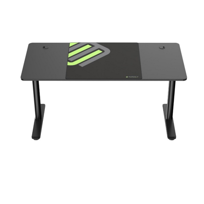 Кабинет, Стол для компьютера EUREKA ERK-IOD-60B