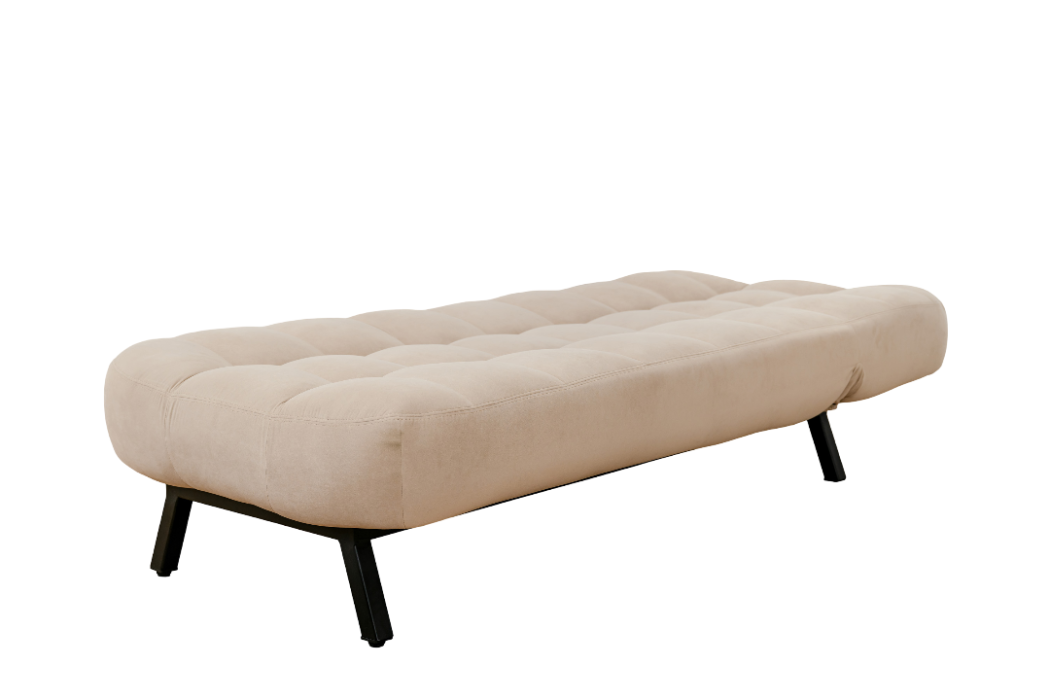 Кушетка кровать, Кушетка кровать 1112