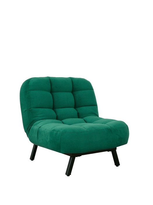 Кресла-кровати, Кресло 1113