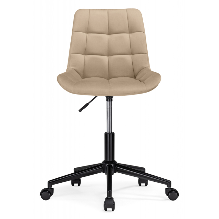 Для офиса и дома, Компьютерное кресло Честер