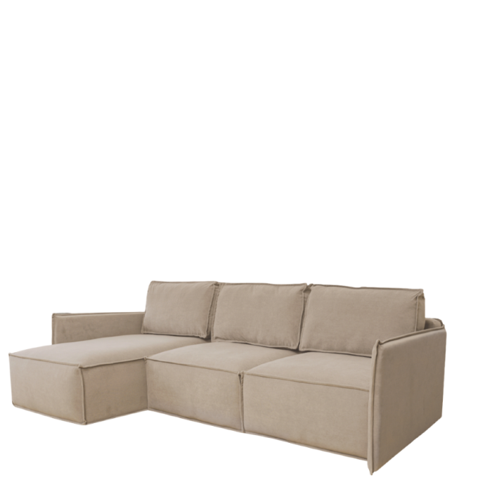 Диваны угловые в гостиную, Диван 9996