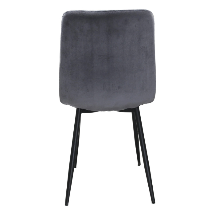 Стулья, Стул Evoke Serenity (комплект 2 шт)