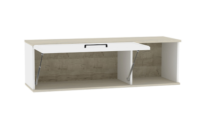 Модульная система AURELIO (модуль 15) Шкаф навесной