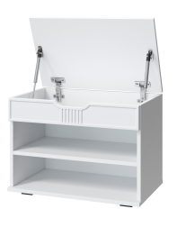 Тумба Эмилия ЭЛ-44К