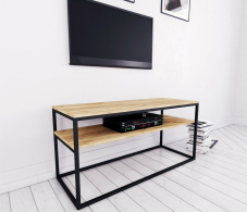 ТВ-тумбы, Тумба ТВ Бруклин