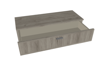 Модульная система Стелла Тумба ТП-3011