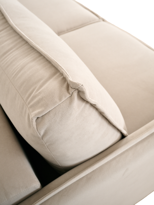 Диваны еврокнижки, Диван 9999