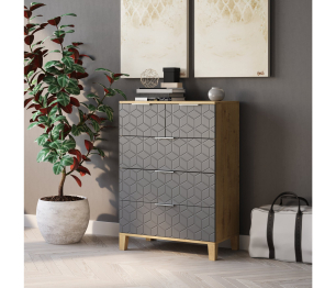 Комод Марвин 21