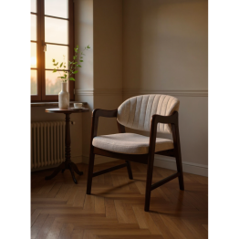 Кресло  Никсон