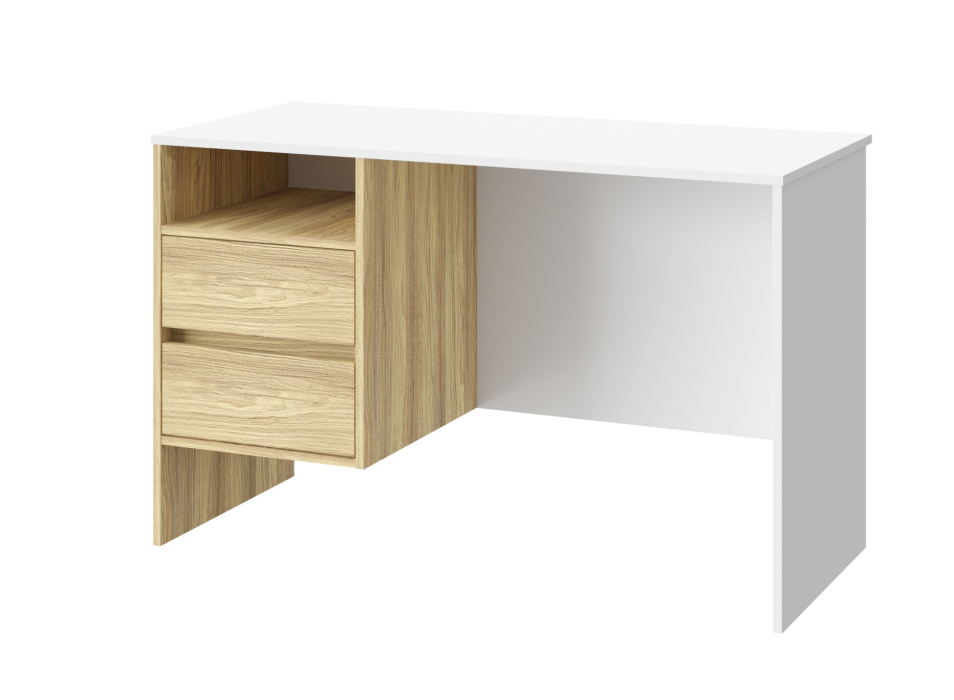 Прямые, Стол Оскар ОС-24