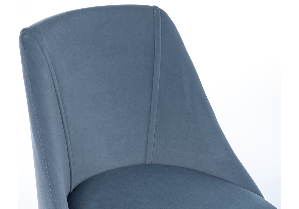 Стулья, Стул Morgan