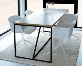 Обеденный стол Бристоль