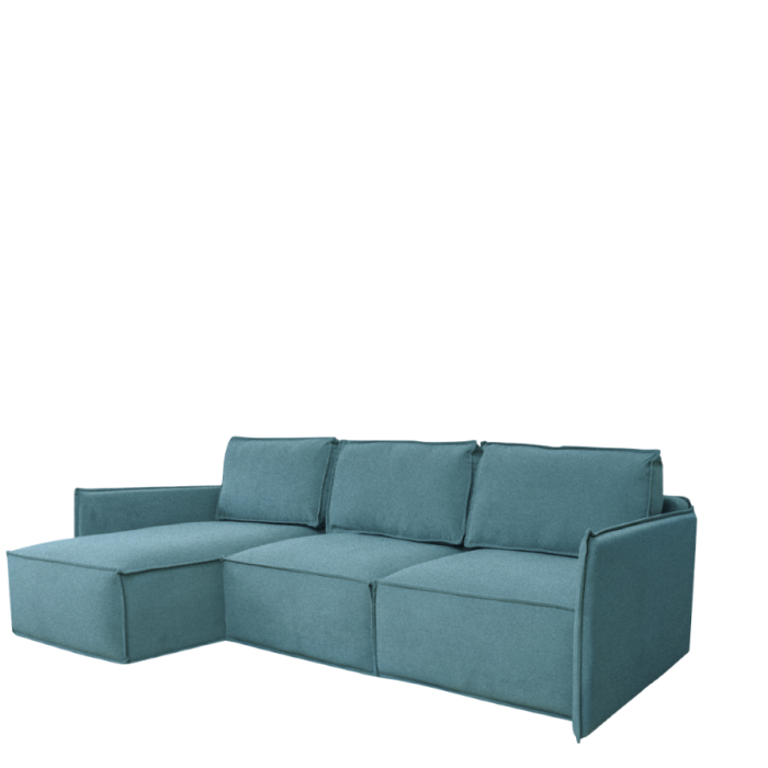 Диваны угловые в гостиную, Диван 9996