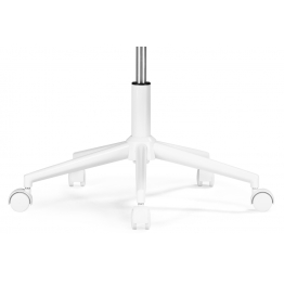 Компьютерное кресло Честер (Белый)