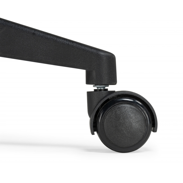 Для офиса и дома, Компьютерное кресло Leo