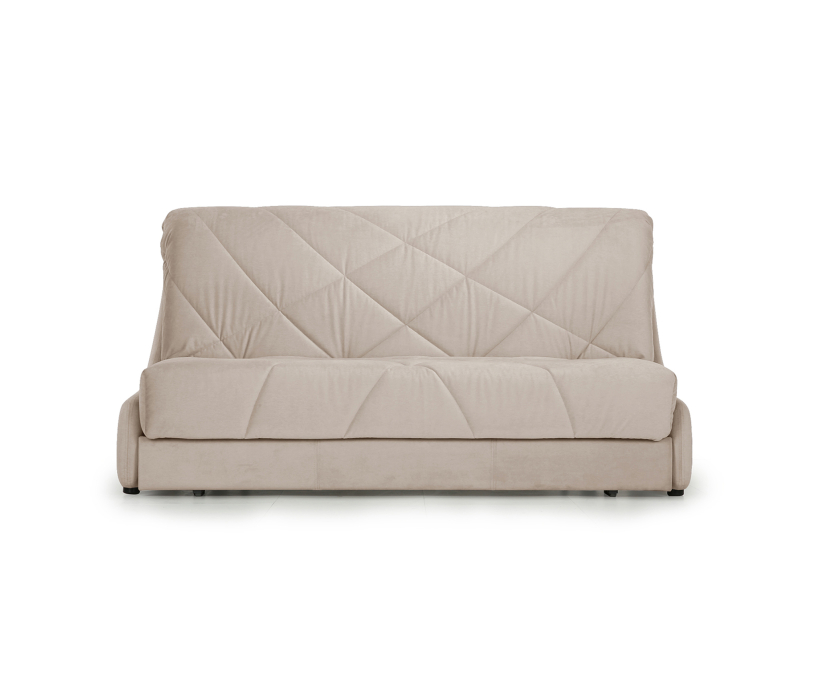 Диваны кровати со спальным местом, Диван-кровать Мигель-1,6, велюр