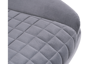 Компьютерное кресло Herd