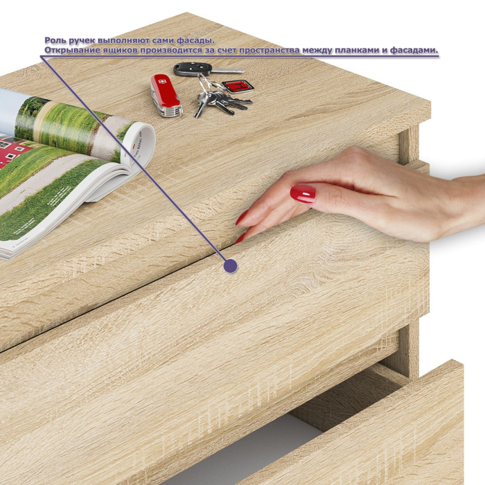 Домашние кабинеты, Рабочий стол Мори МСП-1200 с навесной полкой и шкафом с антресолью